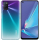 OPPO A72 4/128GB Fioletowy - 564694 - zdjęcie